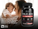 folic-acid-supplement-1000-mcg-per-servi-5.jpg