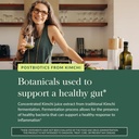 gaia-herbs-kimchi-postbiotic---natural-d-5.jpg