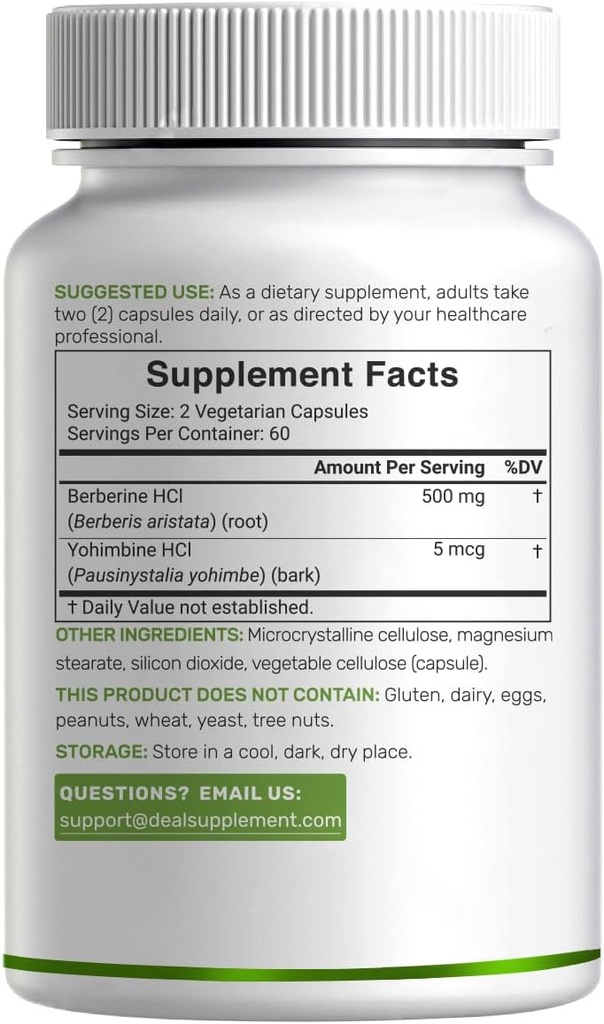 berberine-supplement-with-yohimbine-500m-2.jpg