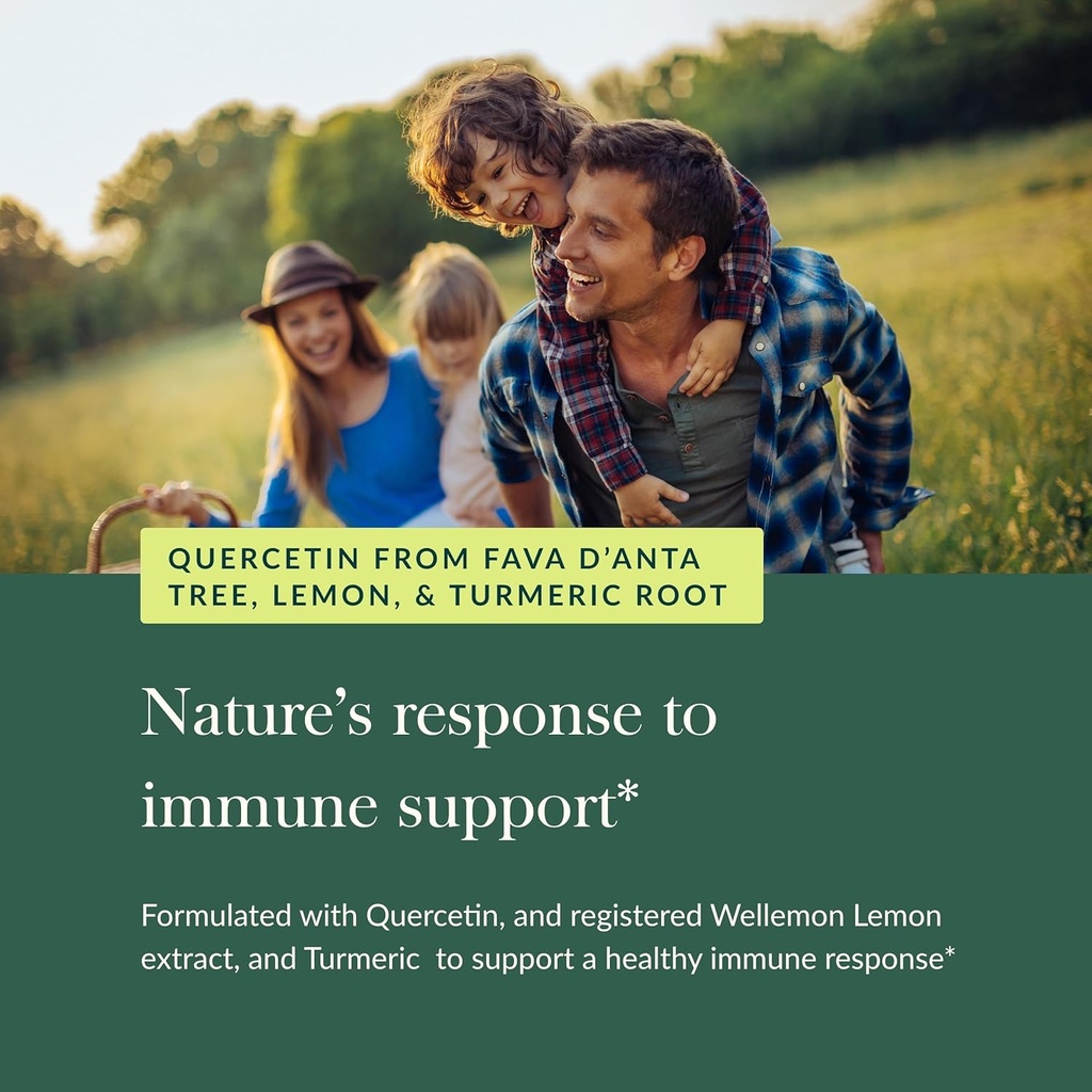 gaia-herbs-quercetin-synergy---supports--5.jpg