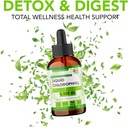 chlorophyll-liquid-drops-1500-mg---immun-4.jpg