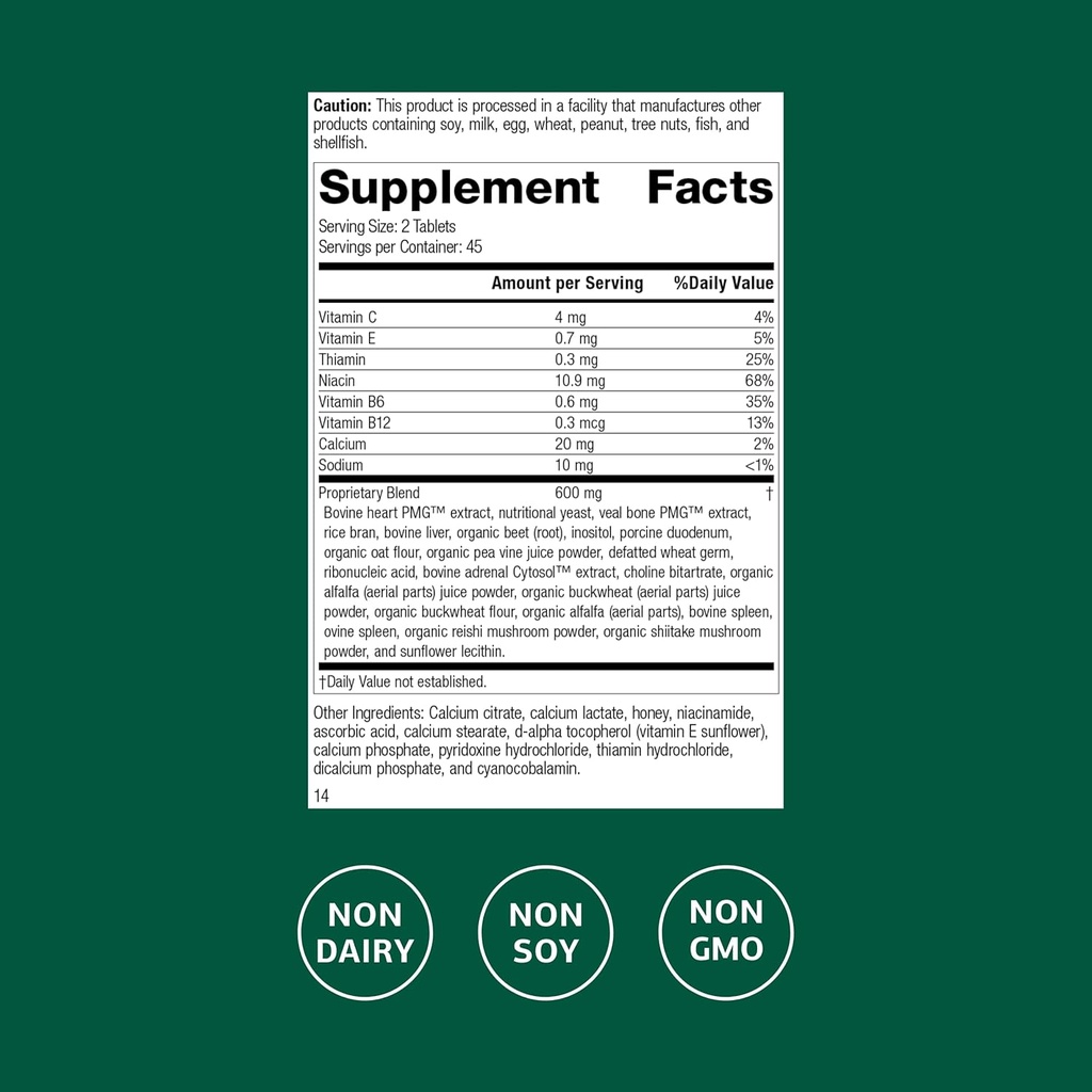 standard-process-vasculin---supplement-f-2.jpg
