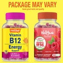 wellyeah-ironvitamin-c-vitamin-b12-1000m-5.jpg