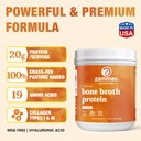 zammex-pure-grass-fed-beef-bone-broth-pr-5.jpg