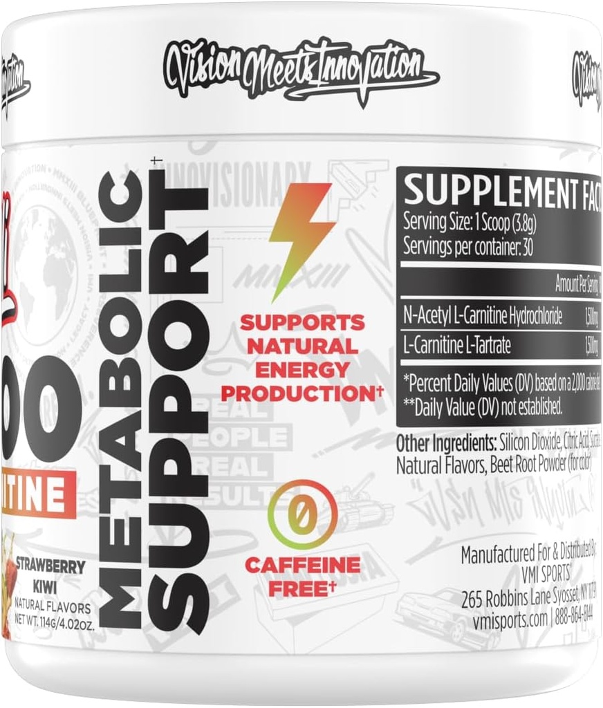 vmi-sports-l-carnitine-3000-powder-3000--3.jpg