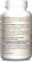 jarrow-formulas-magmind-mag-l-threonate--4.jpg