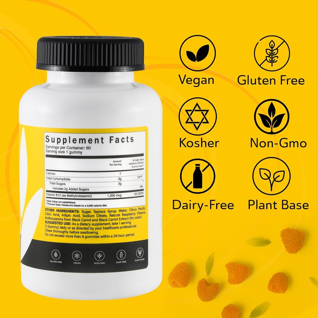 methyl-b12-vitamin-gummies---vegan-vitam-4.jpg