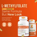 invita-l-methylfolate---professional-str-2.jpg