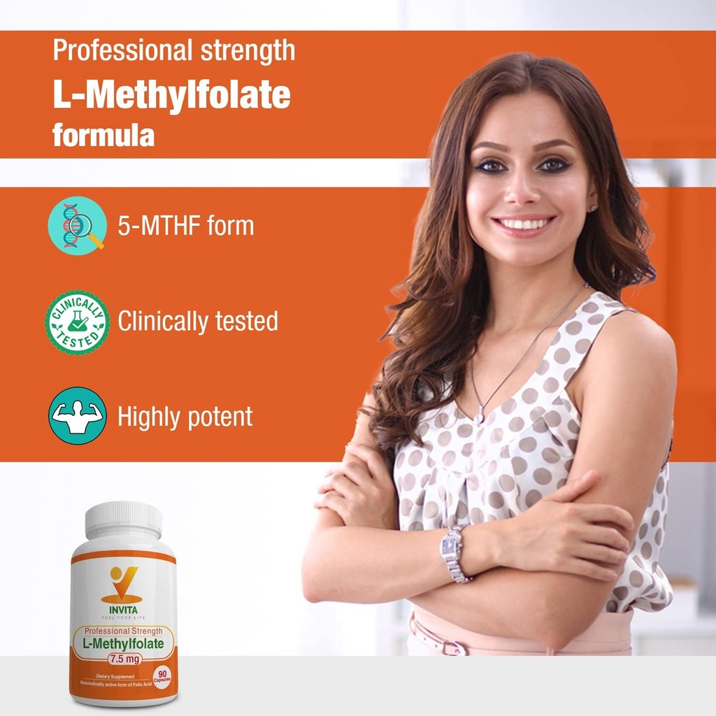 invita-l-methylfolate---professional-str-3.jpg