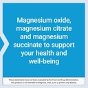 life-extension-magnesium-caps-500-mg-mag-6.jpg