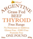 curease-beef-thyroid-powder---argentine--3.jpg