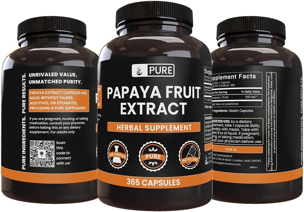 pure-original-ingredients-papaya-extract-2.jpg