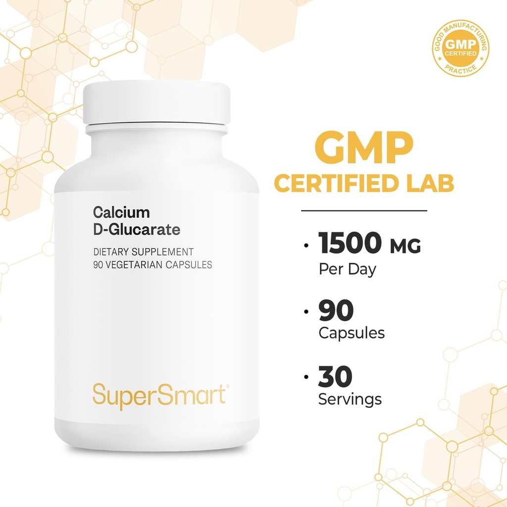 supersmart---calcium-d-glucarate-1500-mg-5.jpg
