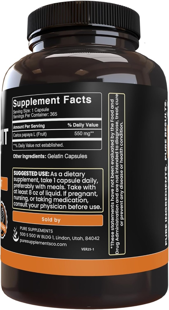 pure-original-ingredients-papaya-extract-4.jpg