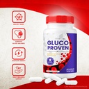 rize-labs---gluco-proven-capsules---adva-5.jpg