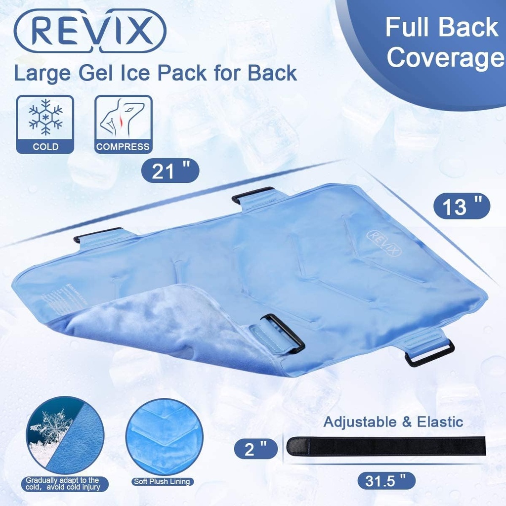revix-full-back-ice-pack-for-injuries-an-4.jpg