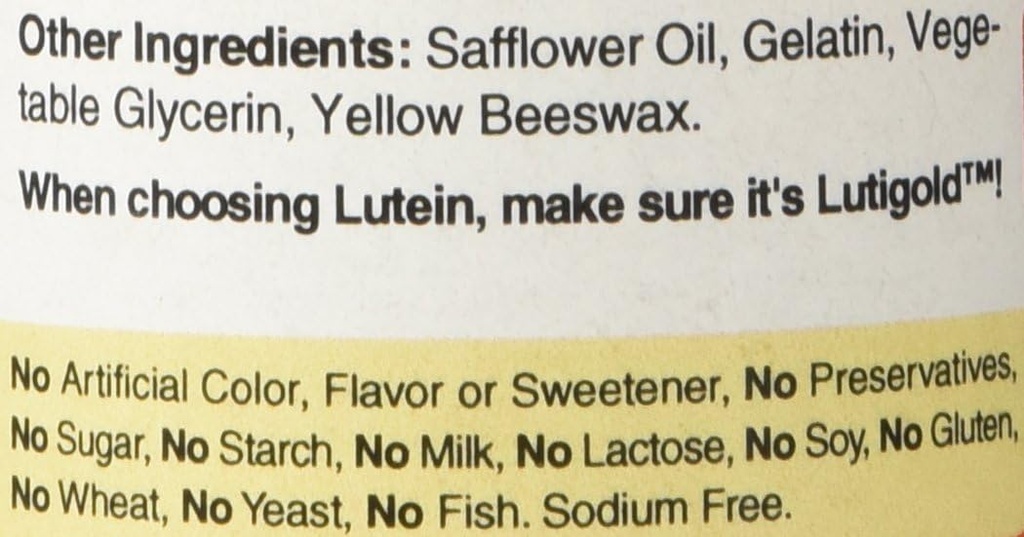 puritans-pride-lutein-40-mg-with-zeaxant-3.jpg