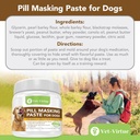 pill-masking-paste-for-dogs-peanut-butte-6.jpg
