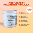 asd-vitamin-powder---citrus-flavor---for-2.jpg
