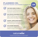 naturewise-organic-flaxseed-oil-max-720m-4.jpg