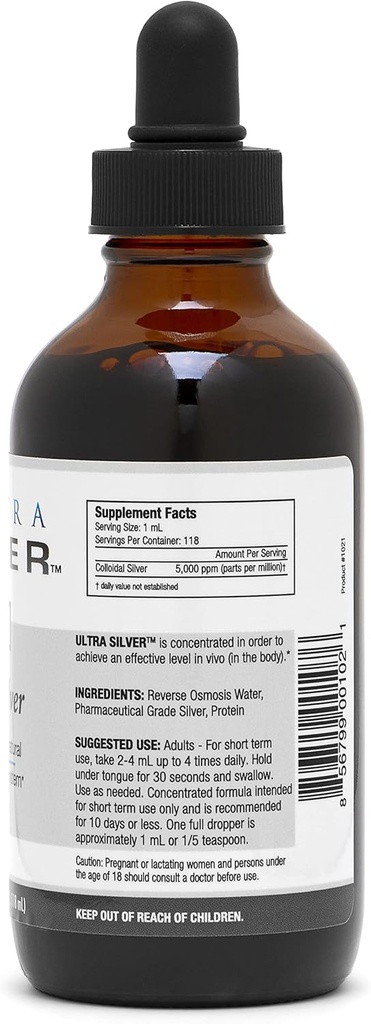 ultra-silver-colloidal-silver-5000-ppm-4-3.jpg