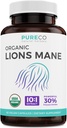 lactation-support-lions-mane-1-month-sup-3.jpg