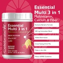 celebrate-vitamins-3-in-1-bariatric-mult-3.jpg