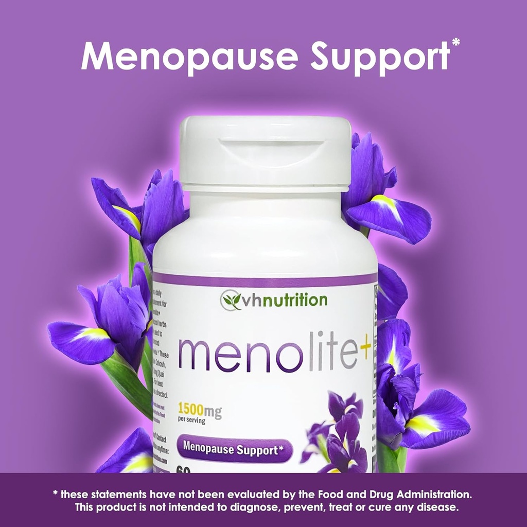 vh-nutrition-menolite-menopause-suppleme-4.jpg