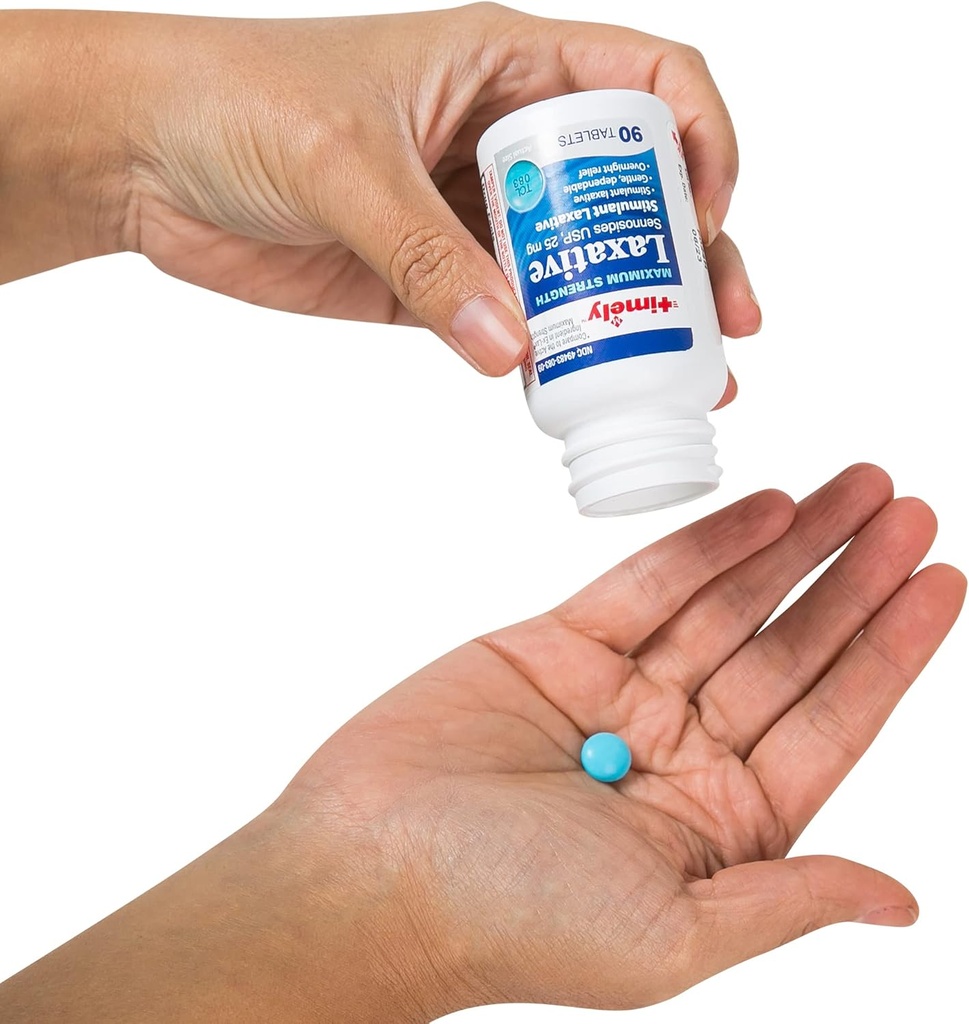 time-cap-labs-inc-timely---max-laxatives-5.jpg