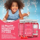 kid-probiotic-gummies-for-digestive-heal-4.jpg