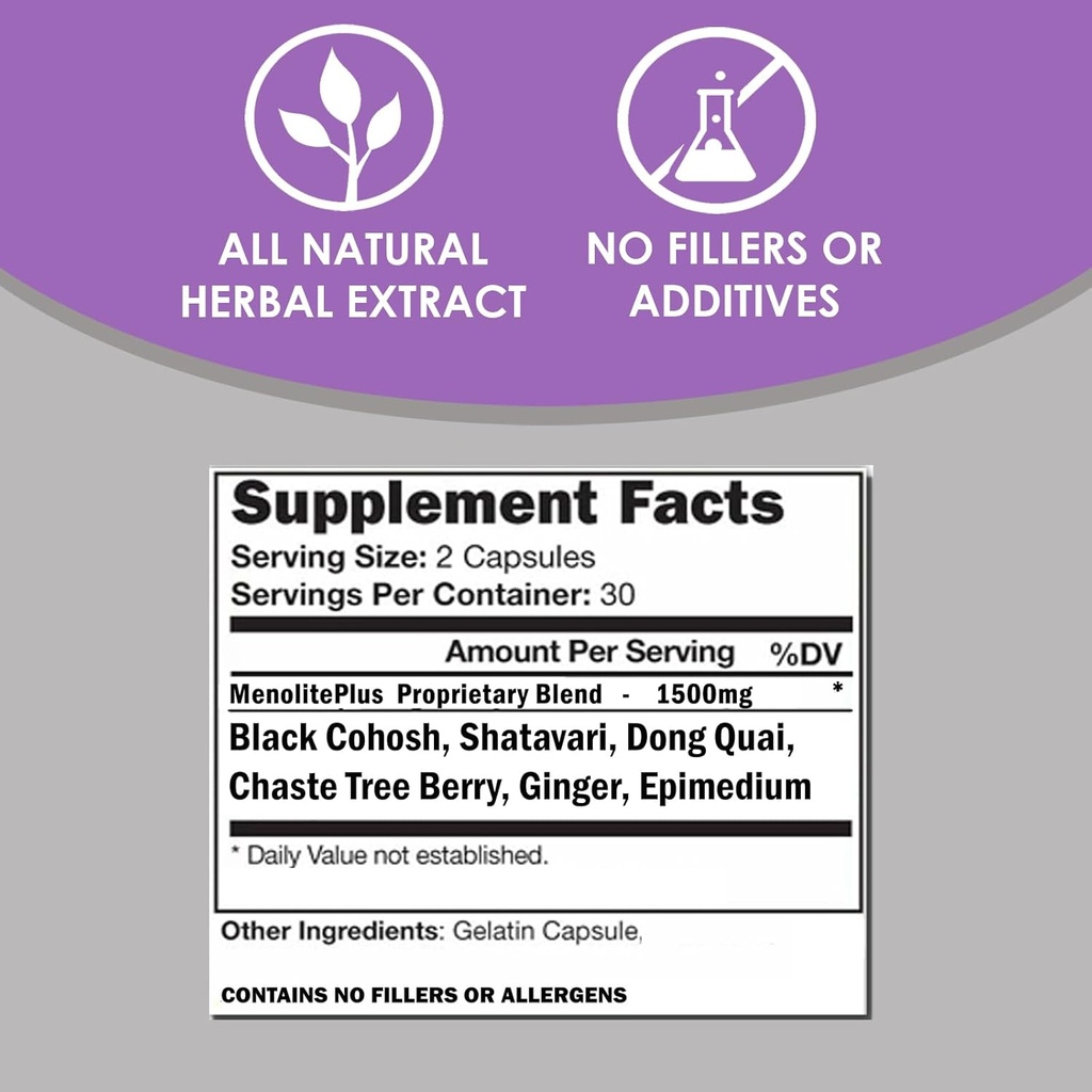 vh-nutrition-menolite-menopause-suppleme-5.jpg