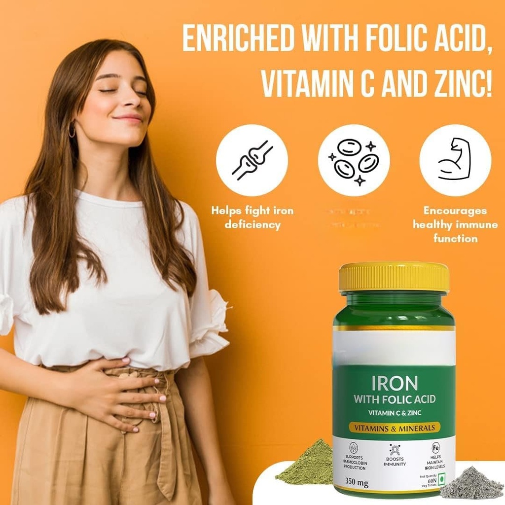 naturals-iron-with-folic-acid-zinc-vitam-4.jpg