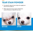 naturvet-tear-stain-plus-lutein-eliminat-5.jpg