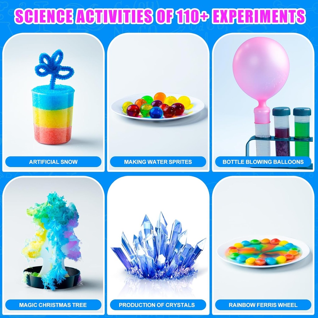 110-lab-experiments-science-kits-for-kid-4.jpg