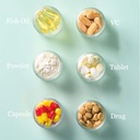 stackable-pill-organizer-7-days-travel-p-4.jpg