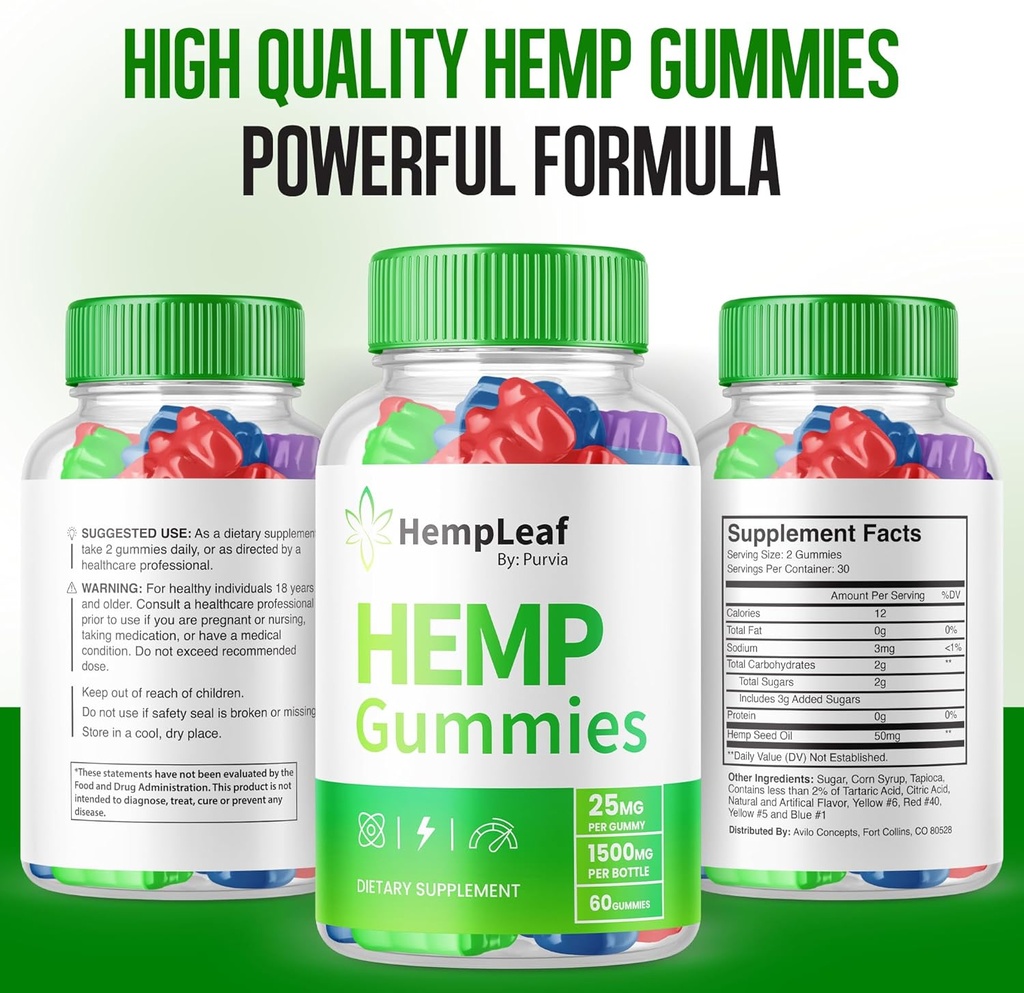 2-pack-hemp-leaf-gummies---official-form-2.jpg