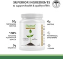 unjury-planted-vegan-protein-powder-20g--3.jpg