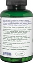 vitanica-adrenal-assist-adrenal-support--3.jpg