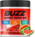 morning-buzz-energy-drink-powder---energ-5.jpg