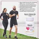 niacin-14mg-vitamin-b3-with-inositol-50m-4.jpg