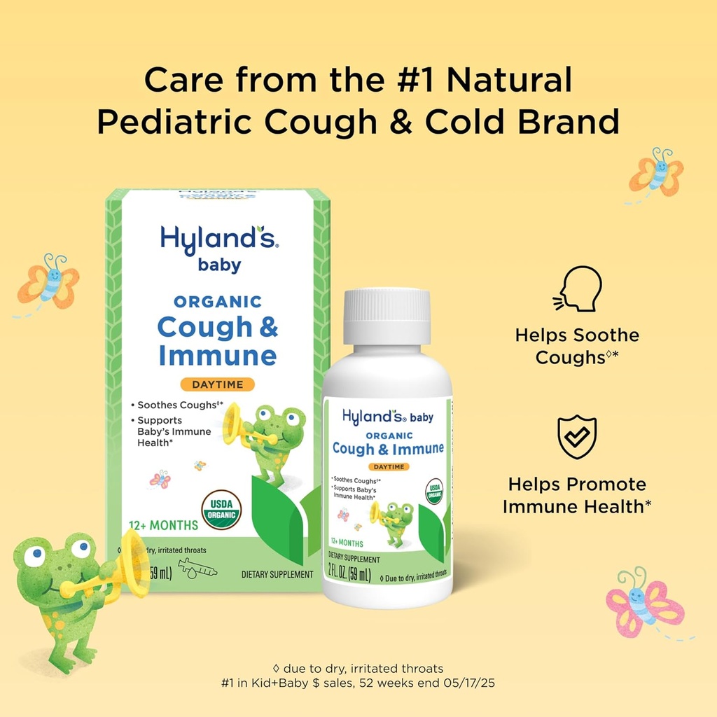 hylands-baby-organic-cough-syrup-and-imm-2.jpg