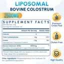 liposomal-bovine-colostrum-powder-supple-2.jpg