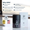 hpn-nutraceuticals-sirtuin-98-ultra-pure-6.jpg