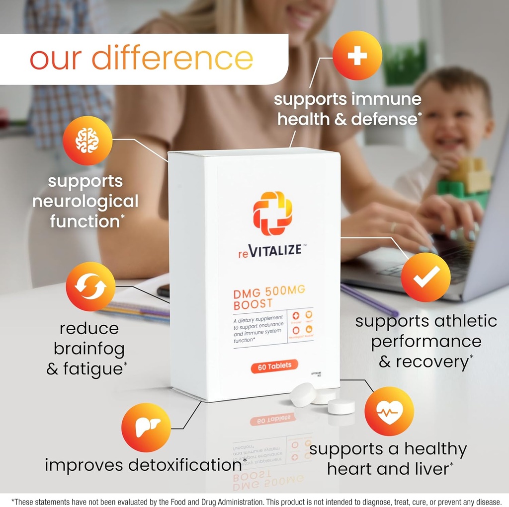 dmg-dimethylglycine-500mg-nootropic-supp-3.jpg