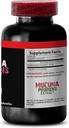 focus-and-memory-supplements---mucuna-pr-4.jpg