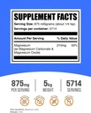 bulksupplementscom-magnesium-carbonate-p-2.jpg