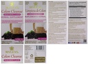 hyleys-colon-cleanse-tea-maqui-berry-fla-2.jpg