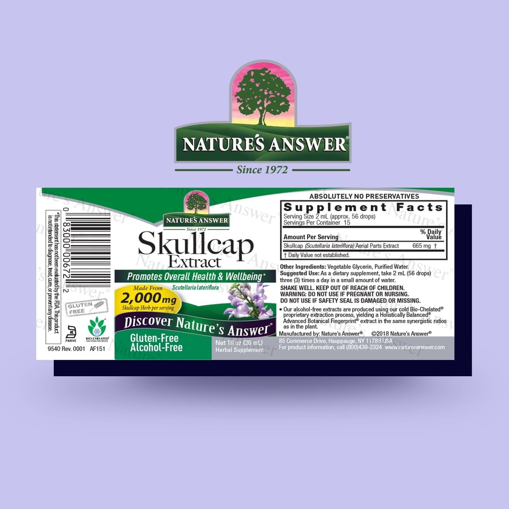 natures-answer-alcohol-free-skullcap-her-2.jpg