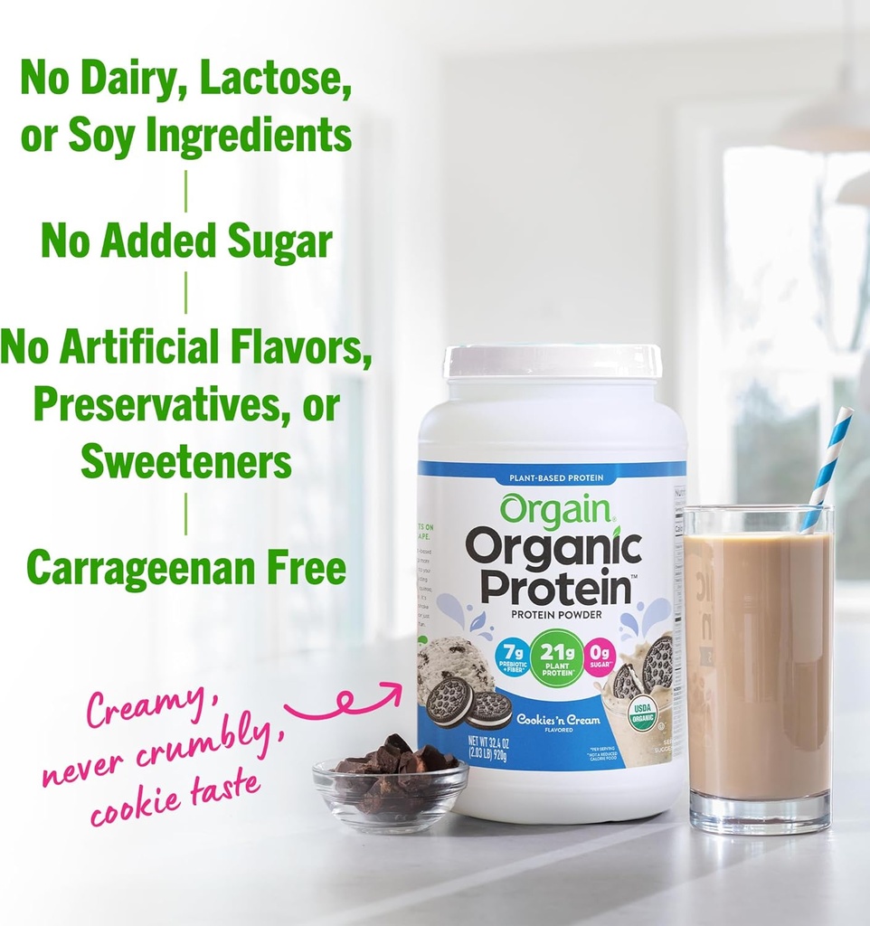 orgain-organic-vegan-protein-powder-cook-5.jpg