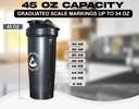 2-pack-45-oz-protein-shaker-bottles-with-4.jpg